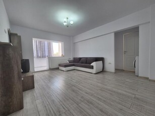 De inchiriat-Apartament 3 camere,Malul Muresului