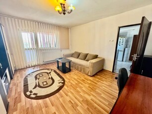 De vanzare Apartament 2 camere, zona Cetate (Lic Sportiv). Pret vanzare: 74500 Euro.