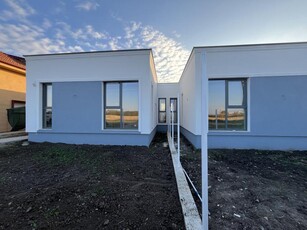 De vanzare, Duplex parter, Dumbrăvița, lângă IKEA