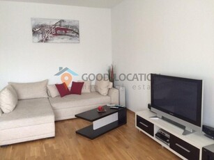 Distinctive apartment in Pipera Area A0066PI2