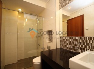 Exceptional apartment with garden A0001BA4