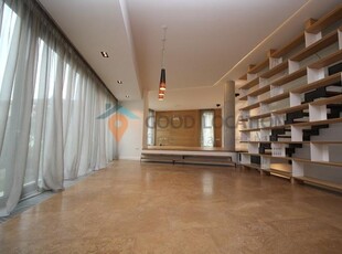 Exquisite minimalist villa in Iancu Nicolae V0082PI