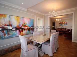 For rent Elegant apartment in Dorobanti area A0053DR