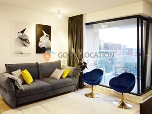 High End Design apartment in One Plaza Residence A0154HE2