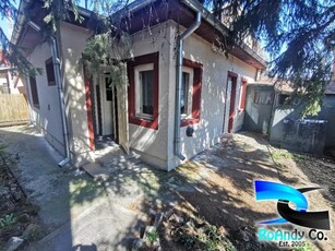 ID: 1742 - Casa de vanzare