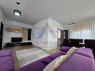 ID 3577 Apartament 3 camere de vanzare *Zona C5