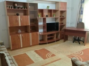 Inchiriere Apartament 2 cam Unirii