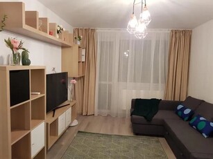 Inchiriere apartament 2 camere Apartament cu 2 camere in Mihai Bravu Apartament cu 2 c