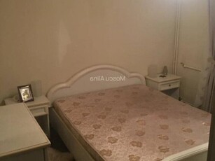 Inchiriere apartament 2 camere Aviatiei, apartament pet friendly