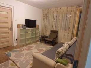 Inchiriere apartament 2 camere Baba Novac, Campia Libertatii