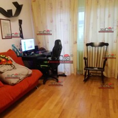 Inchiriere apartament 2 camere baba novaccampia libertatii