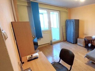 Inchiriere apartament 2 camere Berceni, Piata Sudului, Nitu Vasile