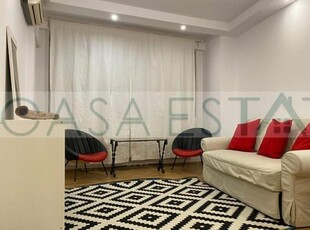 Inchiriere apartament 2 camere Cismigiu Berzei