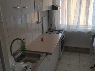 Inchiriere apartament 2 camere Emil Racovita, Spital Obregia