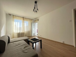 Inchiriere apartament 2 camere Iancului 2 Camere Decomandat Balcon Renovat Recent