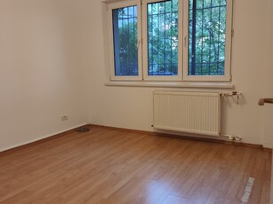 Inchiriere apartament 2 camere Drumul Taberei, intre Plaza Mall Romania si piata Moghi