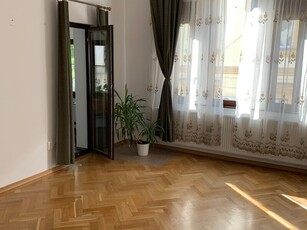 Inchiriere apartament 2 camere Kogalniceanu, Cismigiu 2 camere pt locuit sau birouri