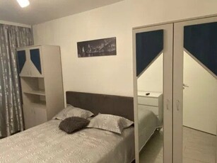 Inchiriere apartament 2 camere Nicolae Grigorescu, apartament