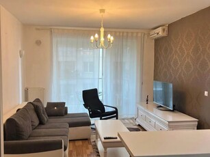 Inchiriere apartament 2 camere Obor, Colentina, Rose Garden 12 min