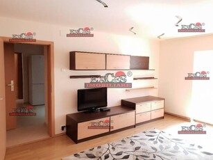 Inchiriere apartament 2 camere timpuri noi metrou nerva traian