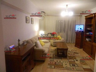 Inchiriere apartament 3 camere unirii nerva traian