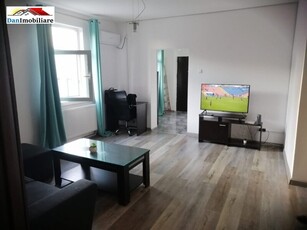 Inchiriere apartament 2 camere Victoriei Apartament cu 2 camere in zona Victoriei Apar