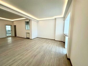 Inchiriere apartament 3 camere Calea Victoriei