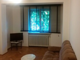 Inchiriere apartament 3 camere Cotroceni, Cotroceni, Academia Militara