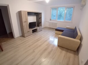 Inchiriere apartament 3 camere Drumul Taberei, Parc, Chilia Veche Agentie Imobiliara v