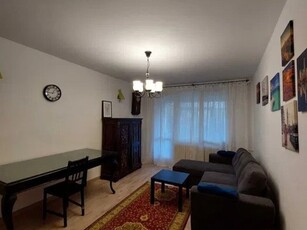 Inchiriere apartament 3 camere Nicolae Grigorescu, apartament cu 3 camere Oferta este