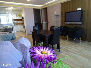 Apartament 3 camere, bloc nou, Metrou Berceni, direct dezvoltator