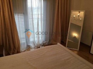 Lovely apartment in a beautiful area A0051AR2