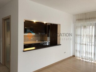 Luminous two bedroom apartment in Floreasca Area A0017FL2