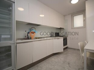 Luxury apartment for rent in Aviatorilor Area A0022AR3