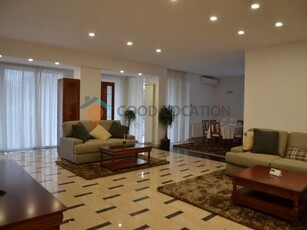 Luxury apartment in Primaverii Area A0012PR4