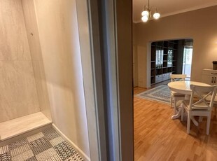 OCAZIE Apartament 4 camere etaj 1 in Timisoara, zona Balcescu