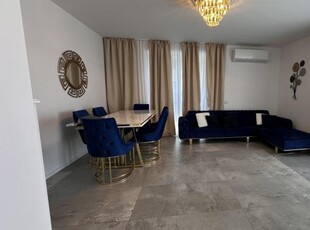 OCAZIE - Vanzare apartament 3 camere lux cu terasa 45 mp in Timisoara