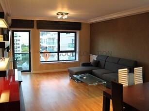 Premium two bedroom apartment close to Floreasca area A0016FL2