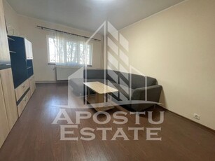 Proprietar, inchiriez apartament 3 camere Calea Aradului, Timisoara