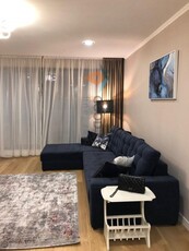 Sparkling apartment in One Residential Complex A0049HE1