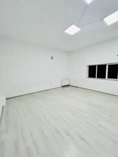 SPATIU COMERCIAL/BIROURI/ ZONA CENTRALA