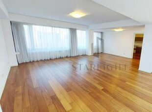 Two bedroom Penthouse For Rent near Kiseleff Park