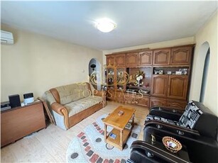 Vanzare apartament 2 camere Piata Resita, Bucuresti