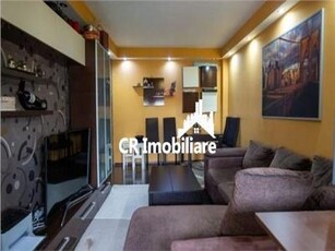 Vanzare apartament 3 camere Calea Mosilor