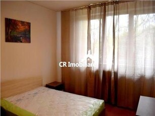 Vanzare Apartament 3 Camere Pajura