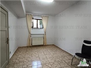 Vanzare apartament 4 camere Domenii, Agronomie