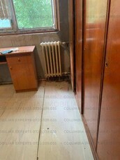 Vanzari Apartamente 2 camere Bucuresti BERCENI PIATA SUDULUI