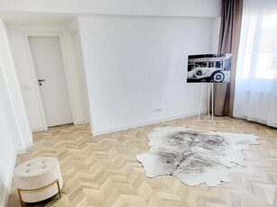 Vanzari Apartamente 2 camere Bucuresti CISMIGIU KOGALNICEANU