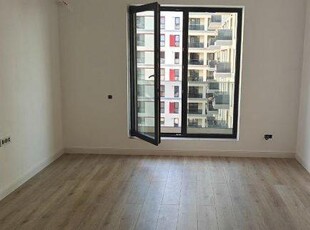 Vanzari Apartamente 2 camere Bucuresti DRUMUL TABEREI