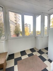 Vanzari Apartamente 3 camere Bucuresti 13 SEPTEMBRIE DRUMUL SARII